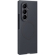 Samsung Silicone Magnet Case Galaxy Z Fold 8 Ultra Black