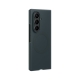Samsung Silicone Magnet Case Galaxy Z Fold 8 Ultra Green