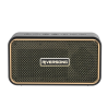 Riversong Jazz L21 150w Wireless Speaker Black