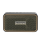 Riversong Jazz L21 150w Wireless Speaker Black