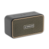 Riversong Jazz L21 150w Wireless Speaker Black