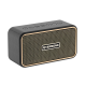 Riversong Jazz L21 150w Wireless Speaker Black