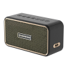 Riversong Jazz L21 150w Wireless Speaker Black