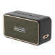 Riversong Jazz L21 150w Wireless Speaker Black