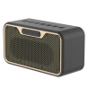 Riversong Jazz L21 150w Wireless Speaker Black