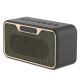 Riversong Jazz L21 150w Wireless Speaker Black