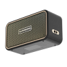 Riversong Jazz L21 150w Wireless Speaker Black