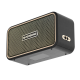 Riversong Jazz L21 150w Wireless Speaker Black