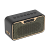 Riversong Jazz L21 150w Wireless Speaker Black