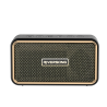Riversong Jazz L20 100w Wireless Speaker Black