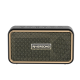Riversong Jazz L20 100w Wireless Speaker Black