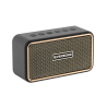 Riversong Jazz L20 100w Wireless Speaker Black