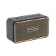 Riversong Jazz L20 100w Wireless Speaker Black