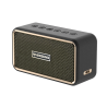 Riversong Jazz L20 100w Wireless Speaker Black