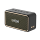 Riversong Jazz L20 100w Wireless Speaker Black