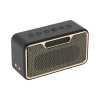Riversong Jazz L20 100w Wireless Speaker Black