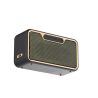Riversong Jazz L20 100w Wireless Speaker Black