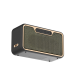 Riversong Jazz L20 100w Wireless Speaker Black