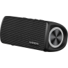 Riversong Jazz L22 20w Wireless Speaker Black