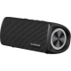 Riversong Jazz L22 20w Wireless Speaker Black