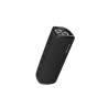Riversong Jazz L22 20w Wireless Speaker Black
