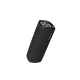 Riversong Jazz L22 20w Wireless Speaker Black
