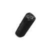 Riversong Jazz L22 20w Wireless Speaker Black