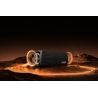 Riversong Jazz L22 20w Wireless Speaker Black