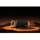 Riversong Jazz L22 20w Wireless Speaker Black