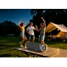 Riversong Jazz L22 20w Wireless Speaker Black