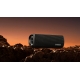 Riversong Jazz L22 20w Wireless Speaker Black