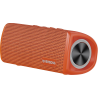 Riversong Jazz L22 20w Wireless Speaker Orange