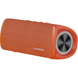 Riversong Jazz L22 20w Wireless Speaker Orange