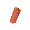 Riversong Jazz L22 20w Wireless Speaker Orange