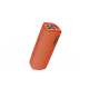 Riversong Jazz L22 20w Wireless Speaker Orange