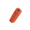 Riversong Jazz L22 20w Wireless Speaker Orange