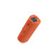 Riversong Jazz L22 20w Wireless Speaker Orange