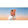 Riversong Jazz L22 20w Wireless Speaker Orange
