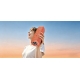 Riversong Jazz L22 20w Wireless Speaker Orange