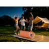 Riversong Jazz L22 20w Wireless Speaker Orange