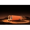 Riversong Jazz L22 20w Wireless Speaker Orange