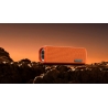 Riversong Jazz L22 20w Wireless Speaker Orange
