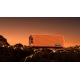 Riversong Jazz L22 20w Wireless Speaker Orange
