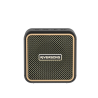 Riversong Jazz L19 15w Wireless Speaker Black