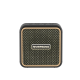 Riversong Jazz L19 15w Wireless Speaker Black