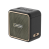 Riversong Jazz L19 15w Wireless Speaker Black