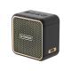 Riversong Jazz L19 15w Wireless Speaker Black