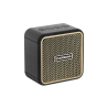 Riversong Jazz L19 15w Wireless Speaker Black