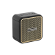 Riversong Jazz L19 15w Wireless Speaker Black