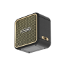 Riversong Jazz L19 15w Wireless Speaker Black